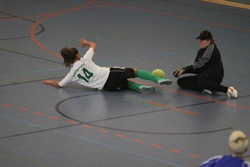 Bild 72 - Frauen Kreisturnier
